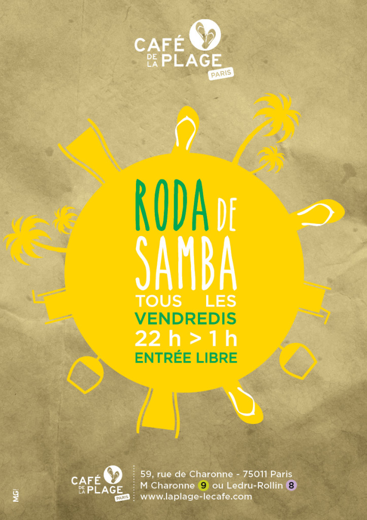 affiche_roda_vendredi_2013_mlg_web_HD