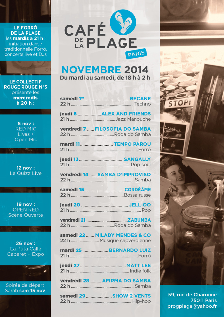 Affiche_programmation_nov2014_web