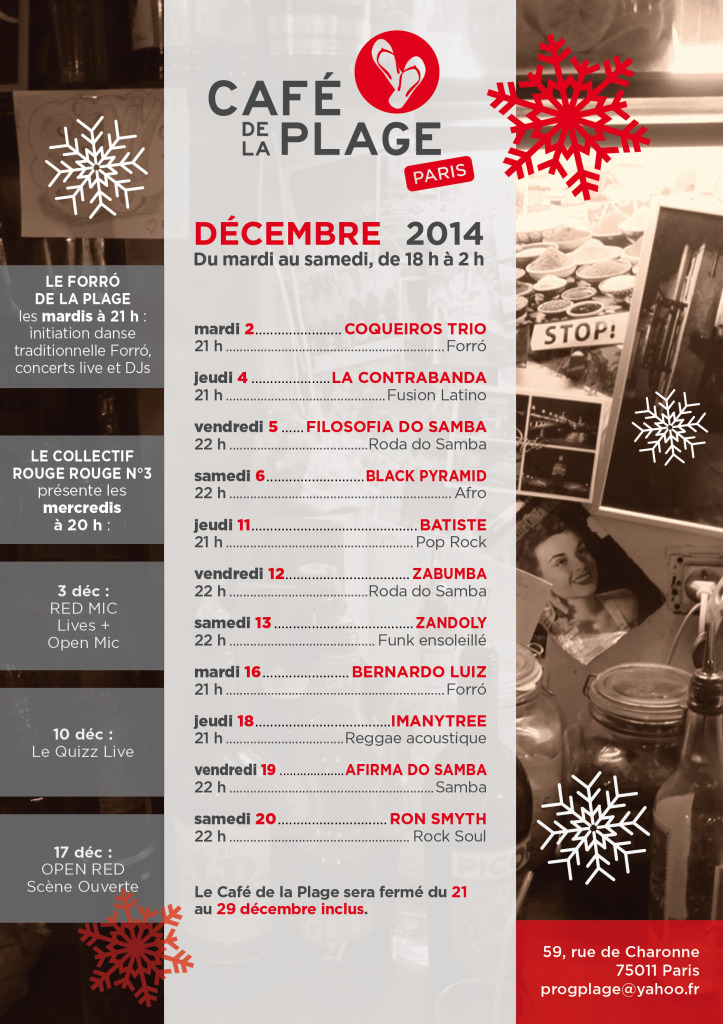 Affiche_programmation_dec2014_web