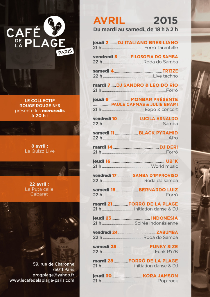 Affiche_programmation_avril2015_web