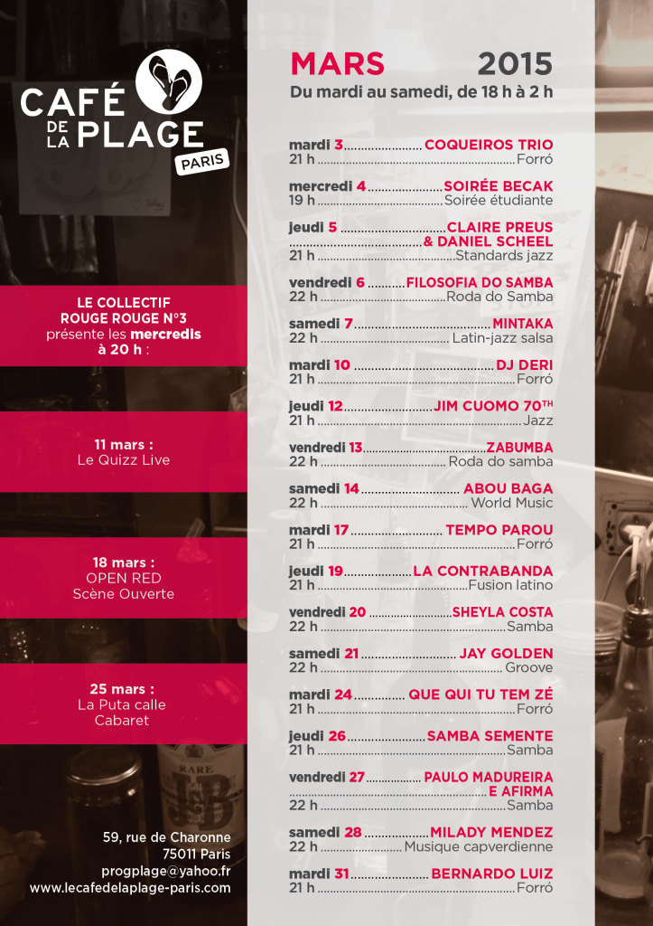 Affiche_programmation_mars2015_web