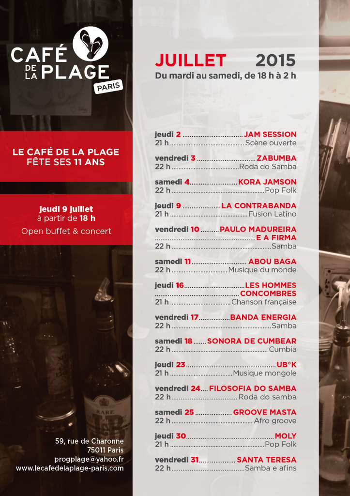 Affiche_programmation_juillet2015_web